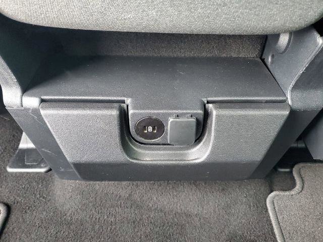 Certified 2024 Ford F250 XLT image 11