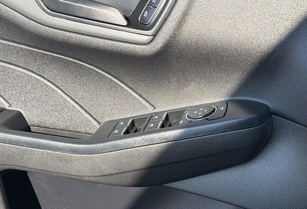 Certified 2024 Ford Escape Active w/ Cold Weather Package image 20