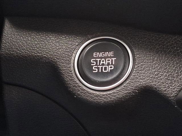Used 2021 Kia Forte GT-Line image 22
