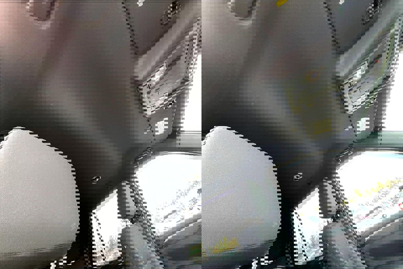 Used 2024 Chevrolet Tahoe LS image 22