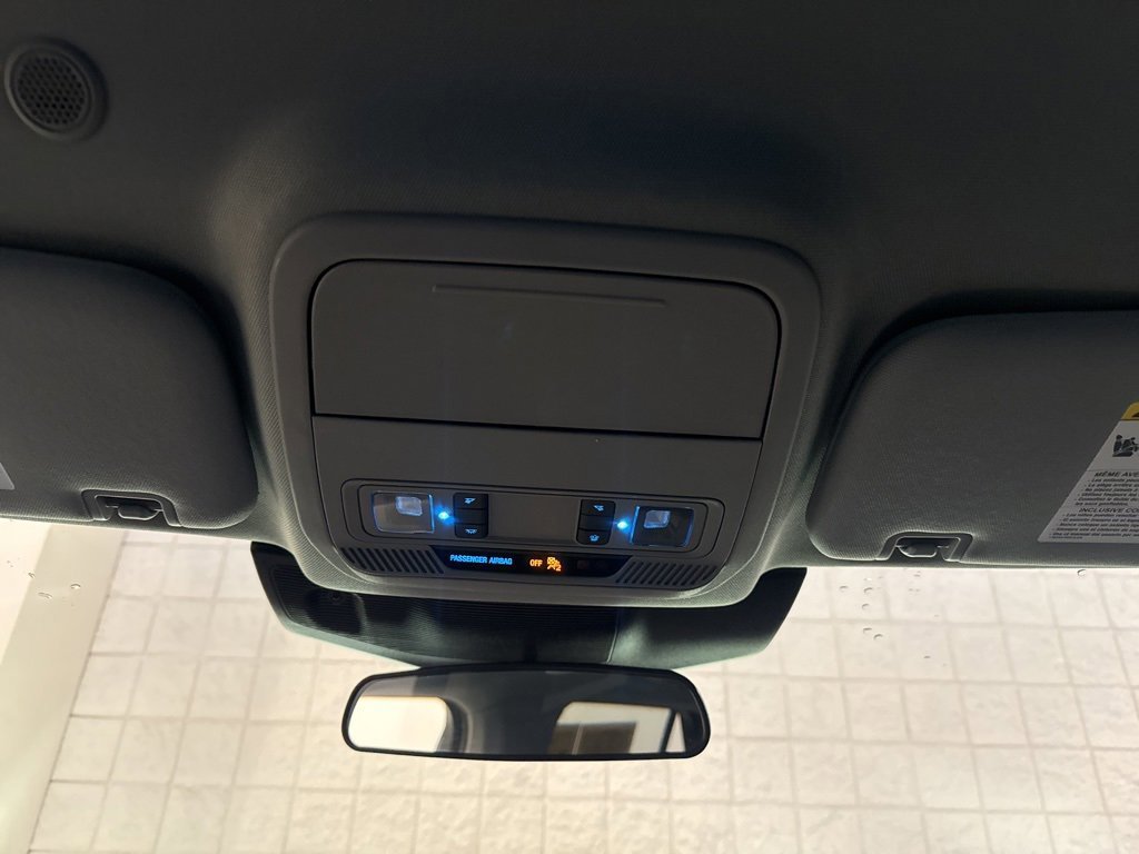 Certified 2023 Ford Explorer XLT w/ Equipment Group 202A image 40