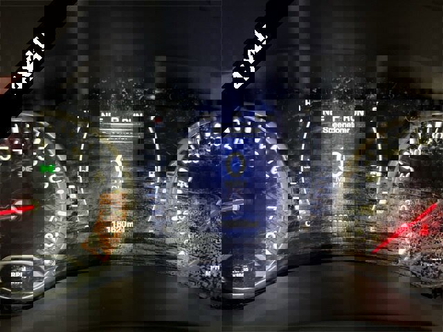 Used 2019 Jeep Renegade Latitude image 11