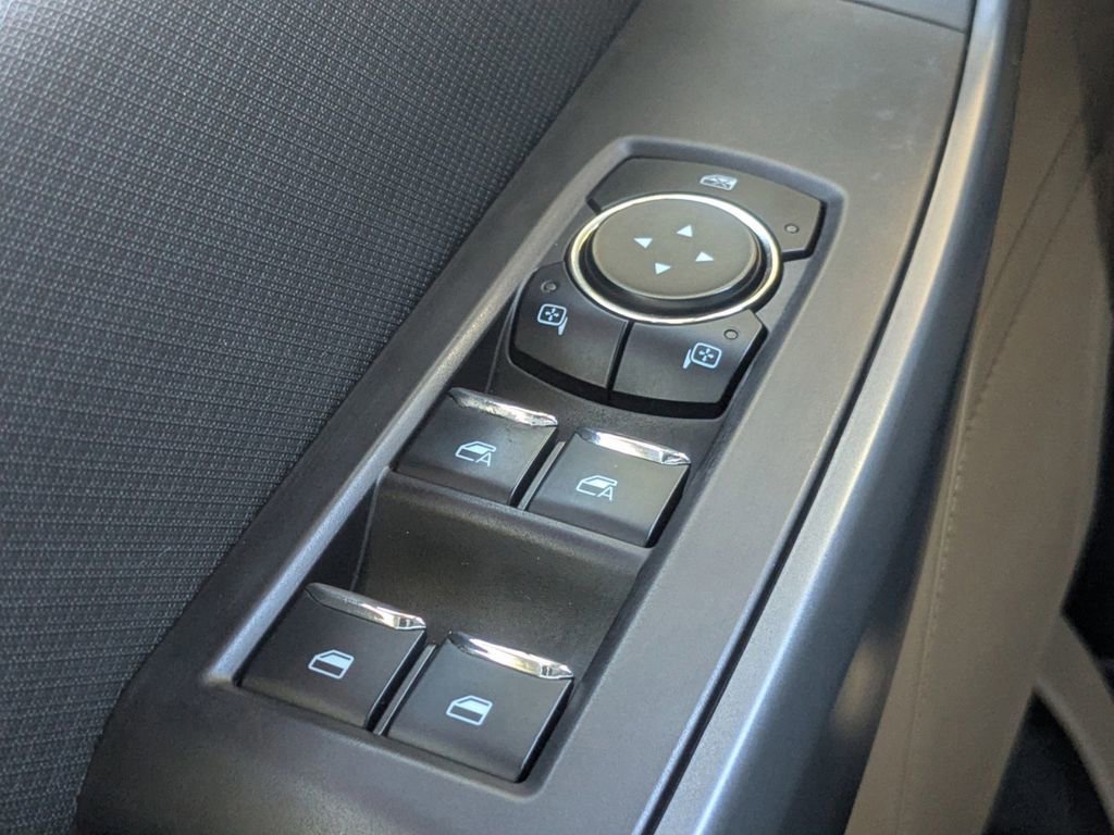 Certified 2023 Ford F150 XLT image 23