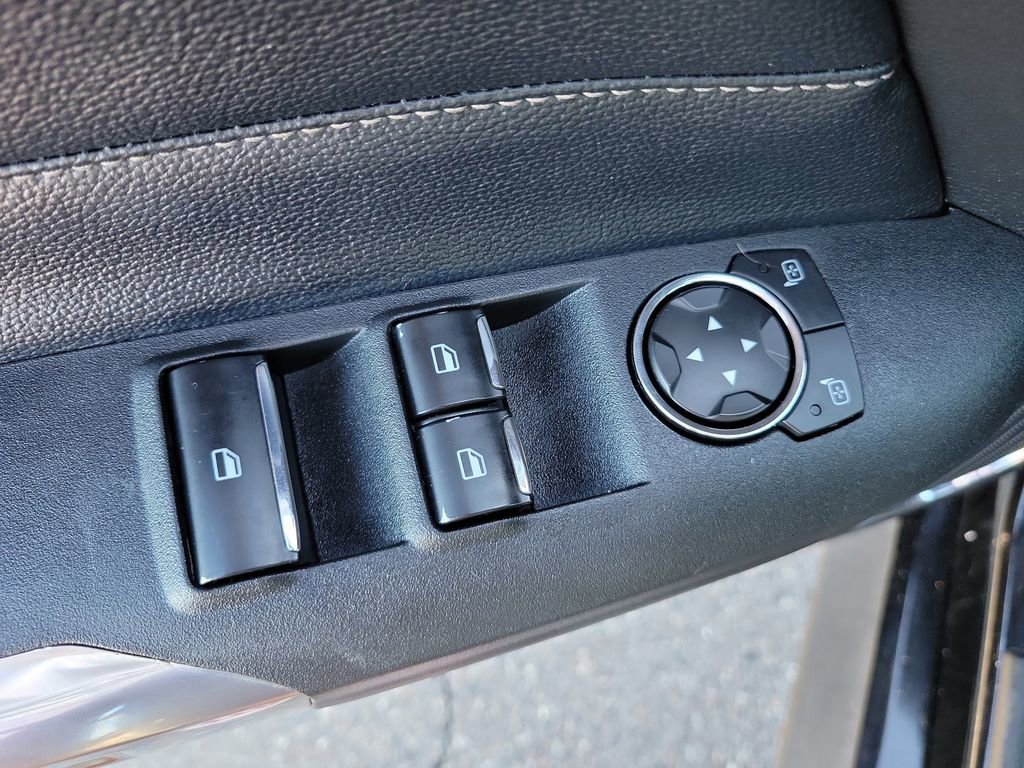 Certified 2020 Ford Mustang Premium image 25