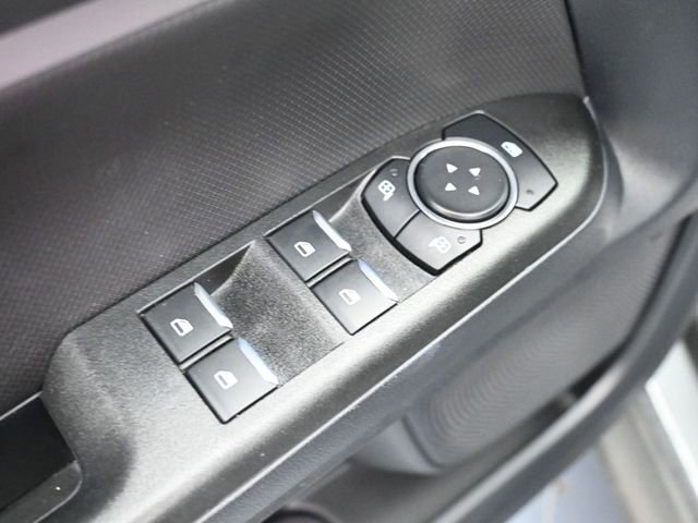 Certified 2024 Ford Bronco Sport Big Bend w/ Convenience Package image 13