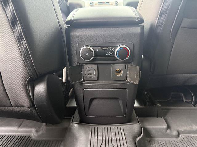 Certified 2023 Ford F150 XL w/ STX Appearance Package AWD/4WD image 23