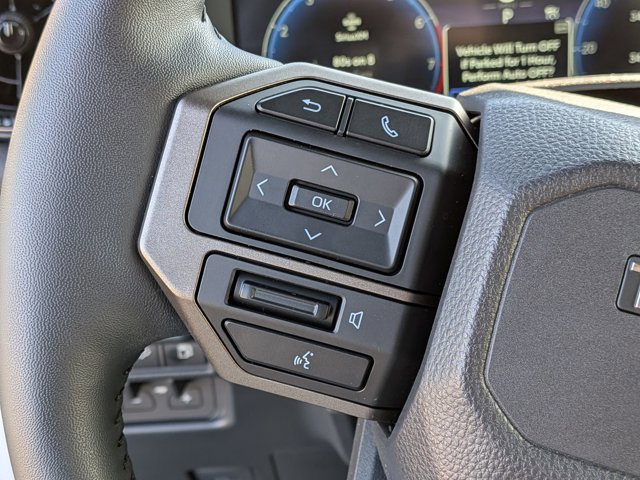 Used 2025 Toyota Land Cruiser image 18