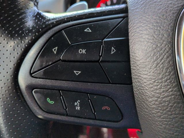 Used 2024 Dodge Durango R/T AWD/4WD image 26