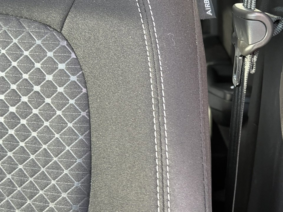 Certified 2023 Ford Escape Active w/ Tech Pack #2 image 18