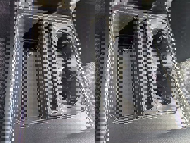 Certified 2025 Ford F150 STX w/ Equipment Group 200A image 24