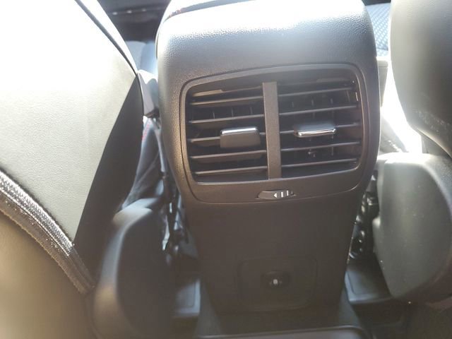 Certified 2024 Ford Escape ST-Line w/ Tech Pack #1 image 27