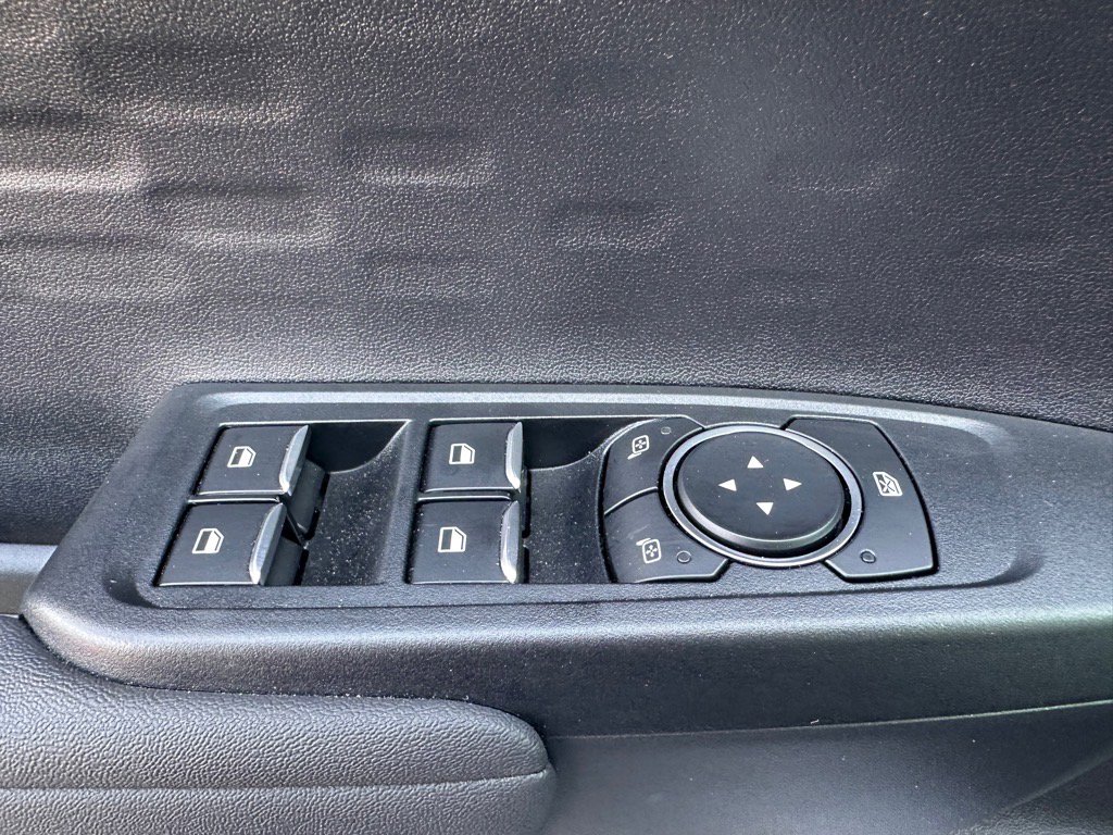 Certified 2024 Ford Ranger XL image 16