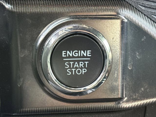 Certified 2024 Ford F150 Raptor AWD/4WD image 42