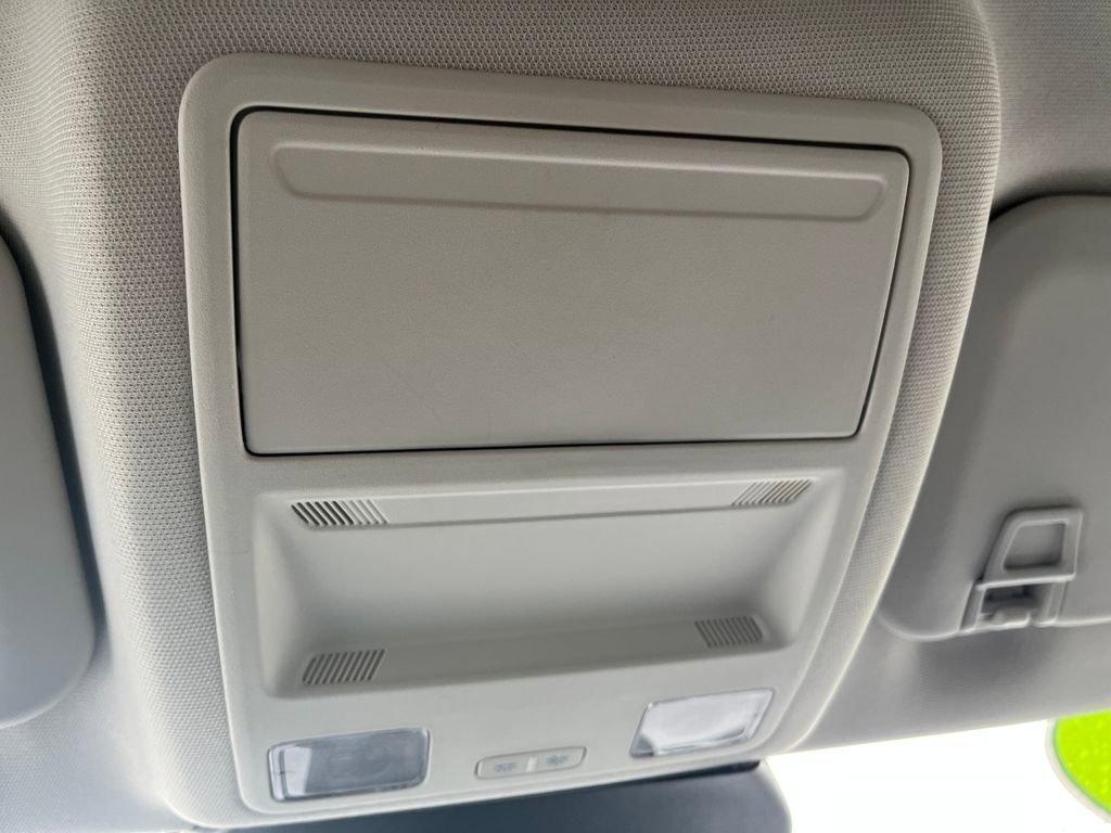 Certified 2023 Ford Escape Platinum AWD/4WD image 25