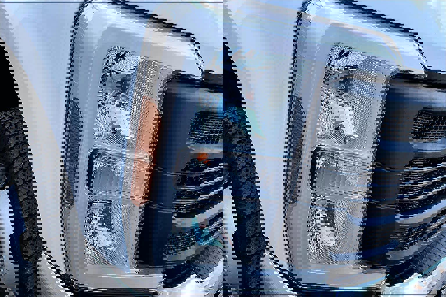 Certified 2024 Ford F350 XL image 28