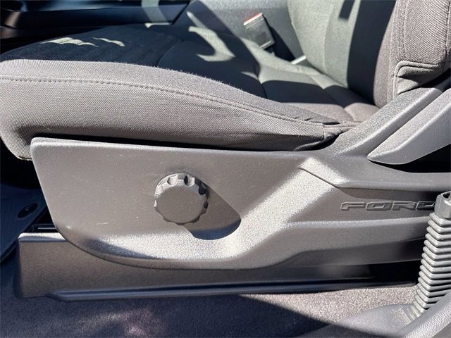 Certified 2023 Ford F150 XL w/ STX Appearance Package image 19