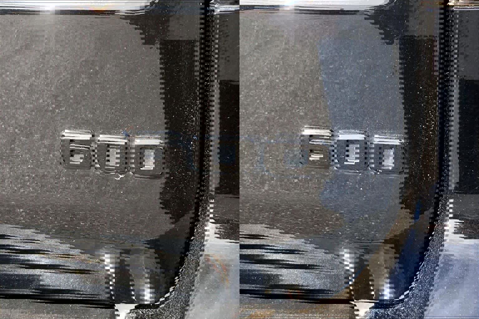 Used 2021 Cadillac Escalade ESV Sport image 9