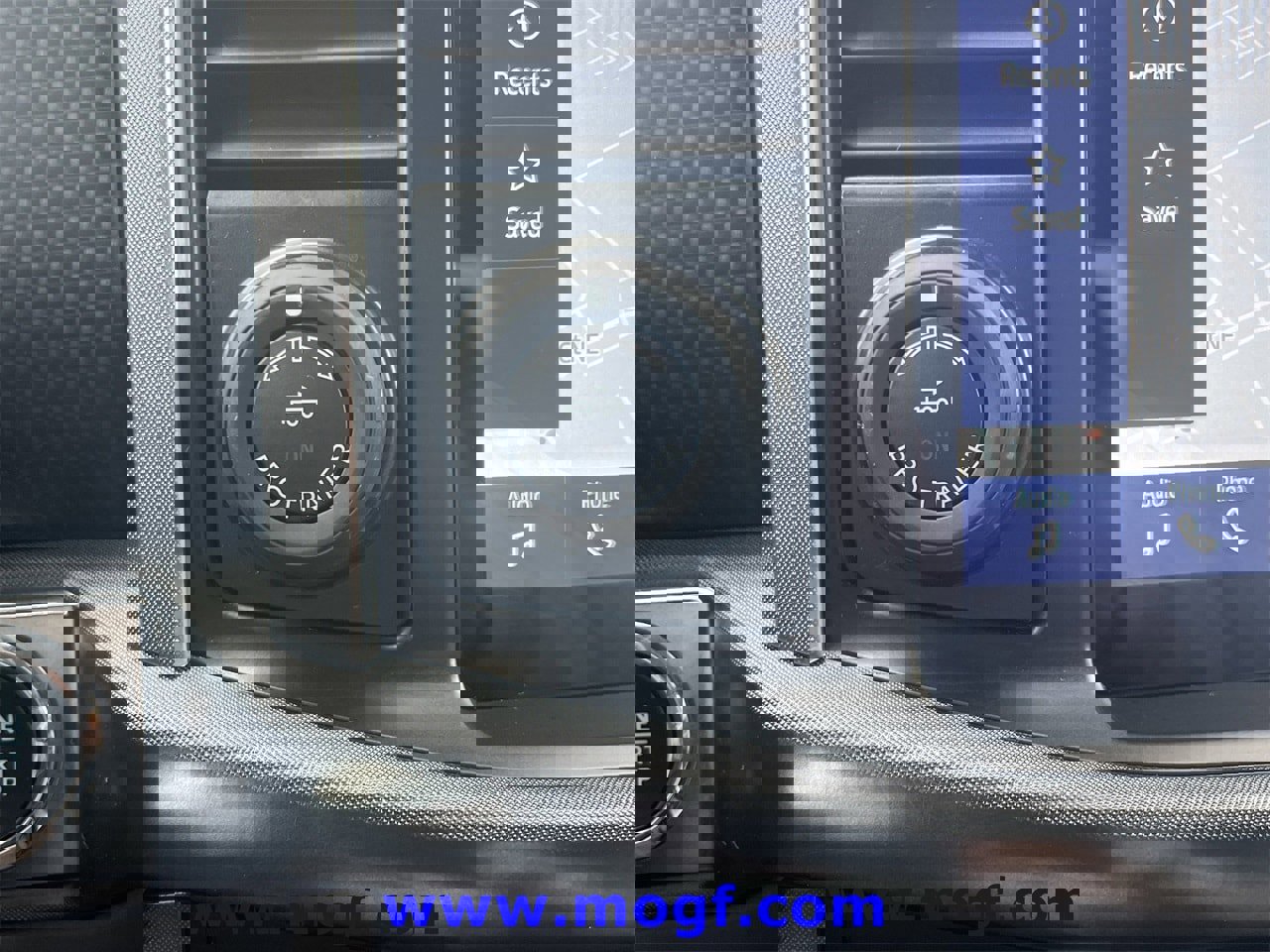 Certified 2023 Ford F150 Limited image 13