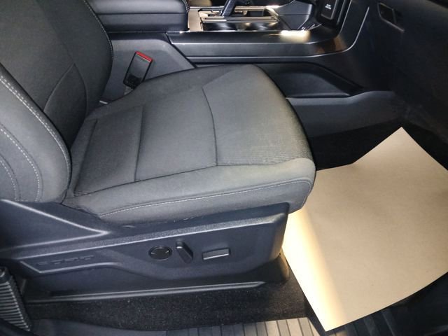 Certified 2022 Ford F150 XLT w/ Equipment Group 302A High image 58