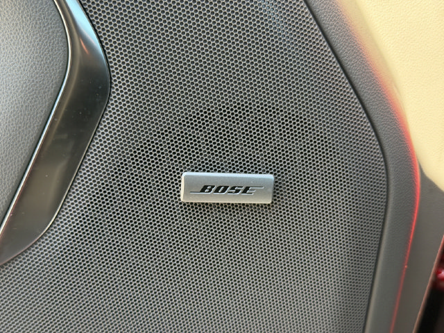 Used 2025 GMC Yukon Elevation w/ LPO, Floor Liner Package RWD image 50