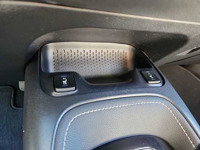 Used 2019 Toyota Corolla XSE w/ Carpet Mat Package FWD image 24