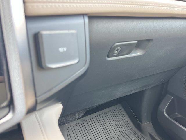 Certified 2023 Ford Expedition Limited AWD/4WD image 43