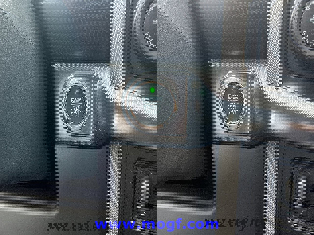 Certified 2023 Ford F150 Limited image 12