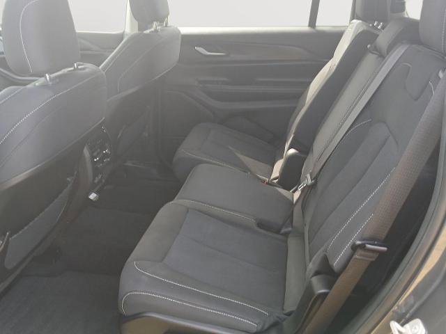 Used 2020 Jeep Grand Cherokee Limited w/ Luxury Group II image 20