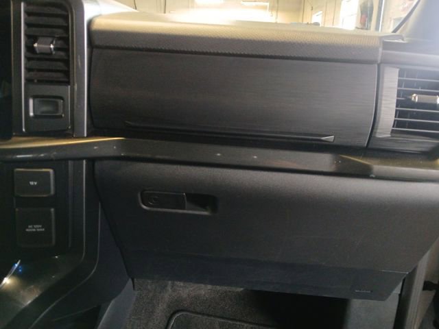 Certified 2022 Ford F150 XLT w/ Equipment Group 302A High image 47