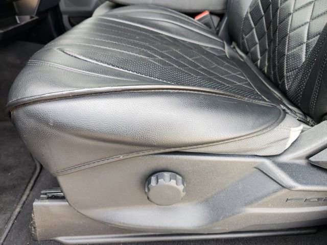 Certified 2024 Ford F250 XL w/ STX Appearance Package image 23