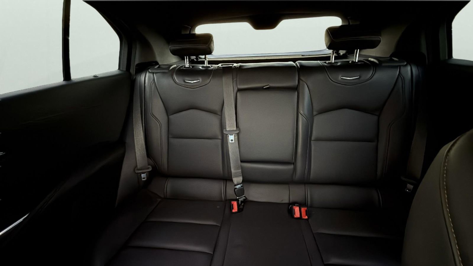 Used 2019 Cadillac XT4 Sport image 26