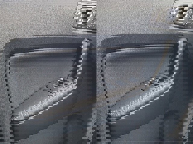 Certified 2019 Ford Ranger Lariat w/ Equipment Group 501A Mid image 37