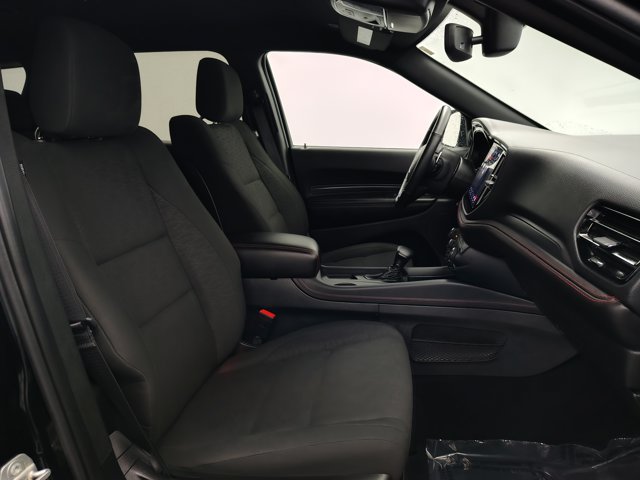 Used 2026 Dodge Durango GT AWD/4WD image 27