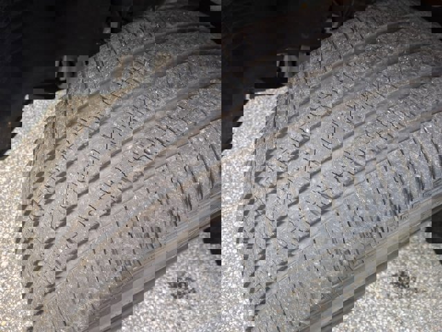 Used 2022 Jeep Grand Cherokee L Laredo image 9