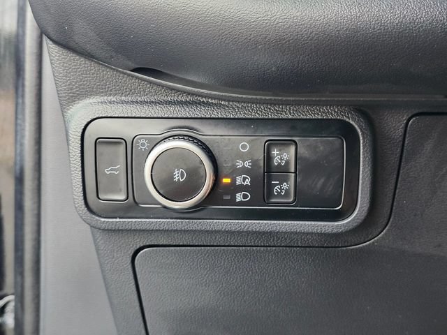 Certified 2025 Ford Explorer ST-Line w/ Premium Package AWD/4WD image 26
