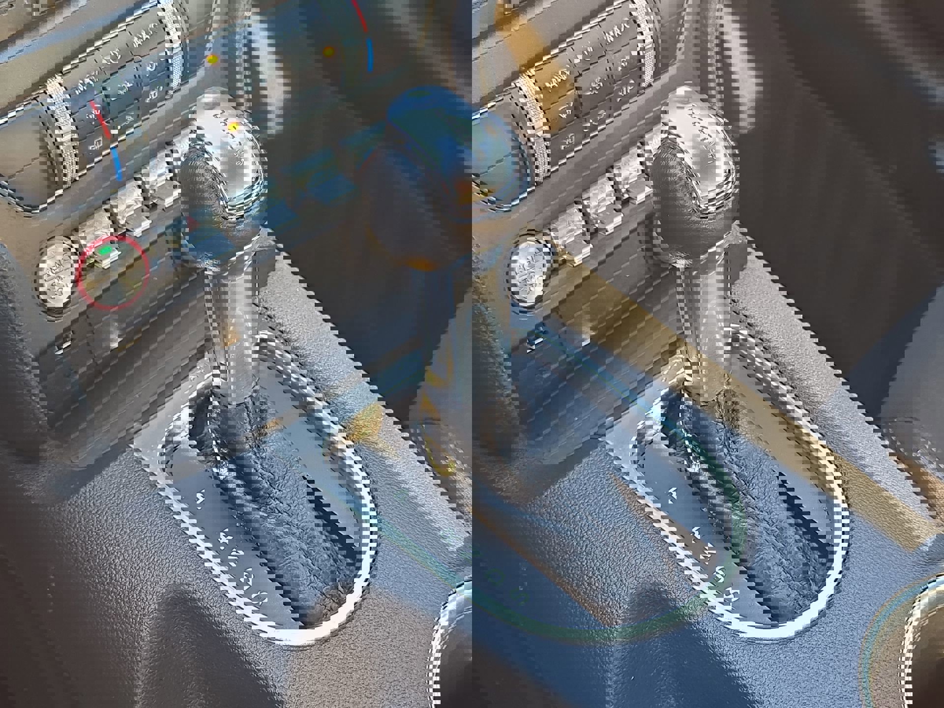 Certified 2022 Ford Mustang EcoBoost w/ Equipment Group 101A image 18