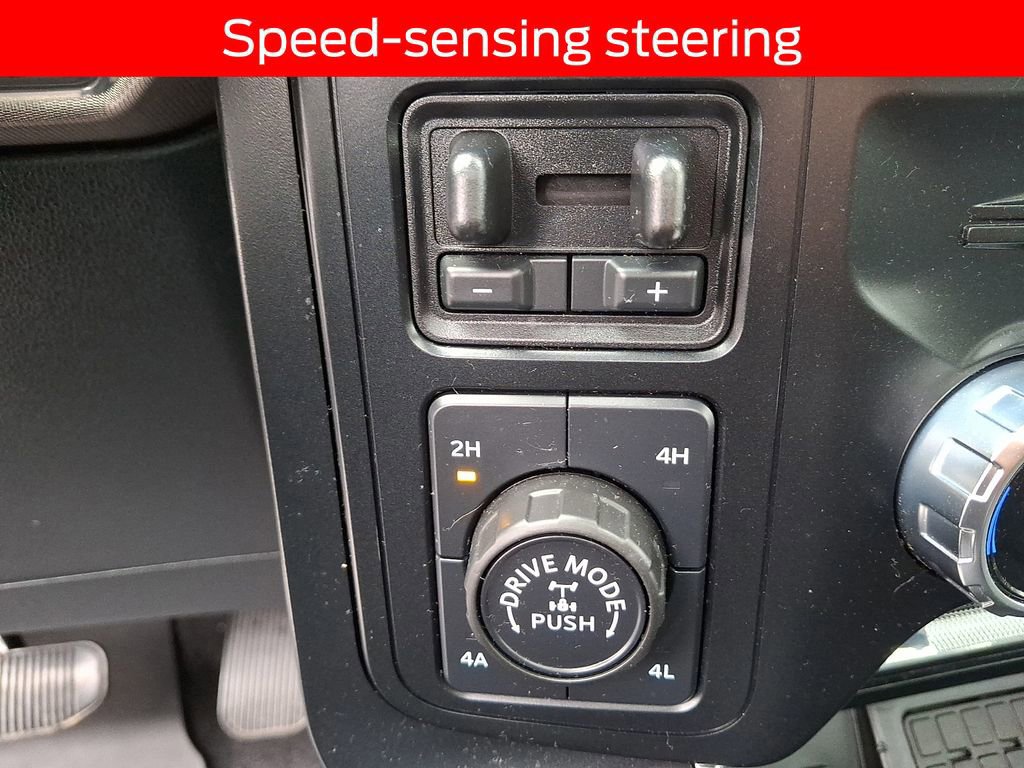 Certified 2023 Ford F150 Raptor image 25