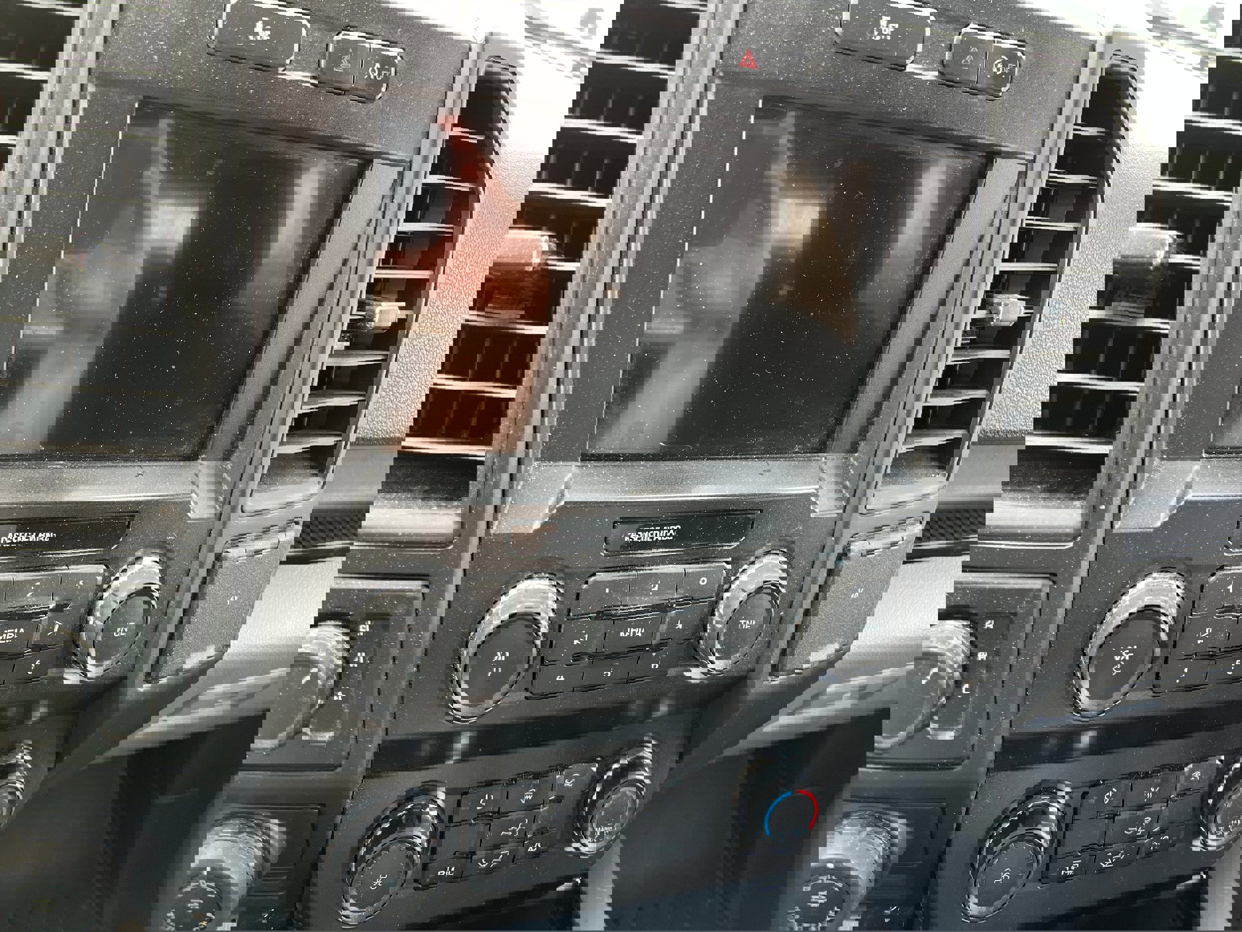 Certified 2019 Ford F150 XL w/ Equipment Group 101A Mid image 20