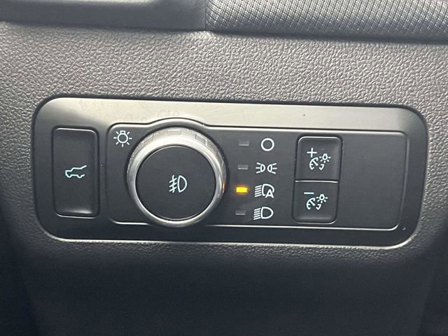 Certified 2024 Ford Bronco Sport Big Bend w/ Convenience Package image 29