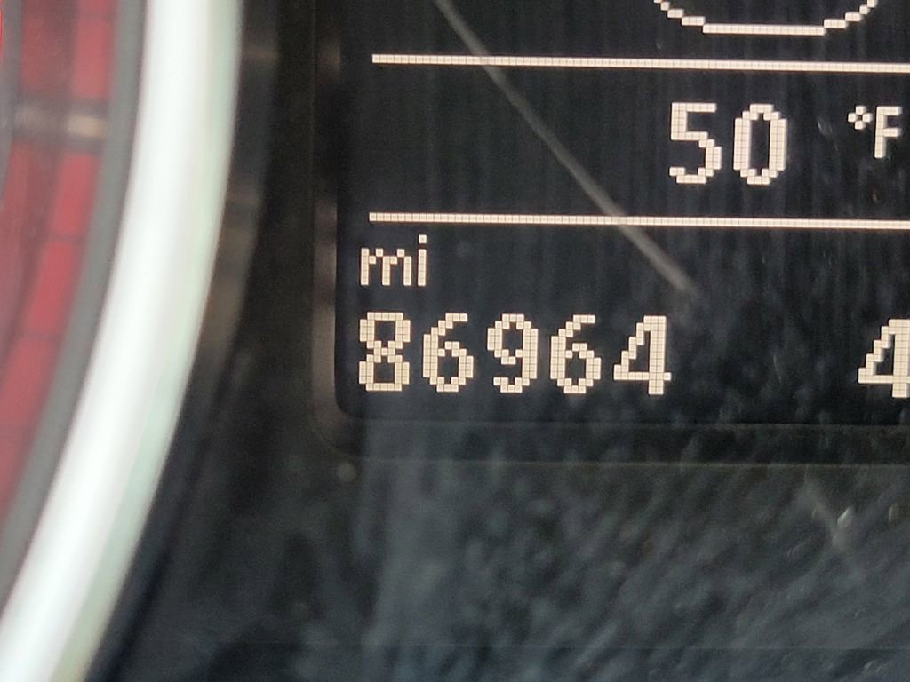 Used 2017 Volkswagen Jetta SE FWD image 23