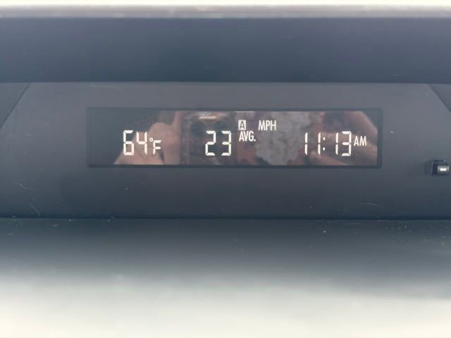 Used 2018 Subaru Crosstrek 2.0i Premium w/ Moonroof Package AWD/4WD image 15