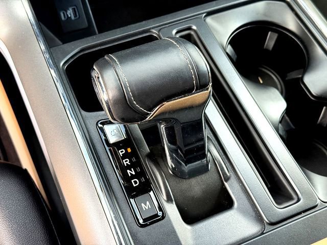 Certified 2022 Ford F150 Lariat w/ Tow Technology Package image 18