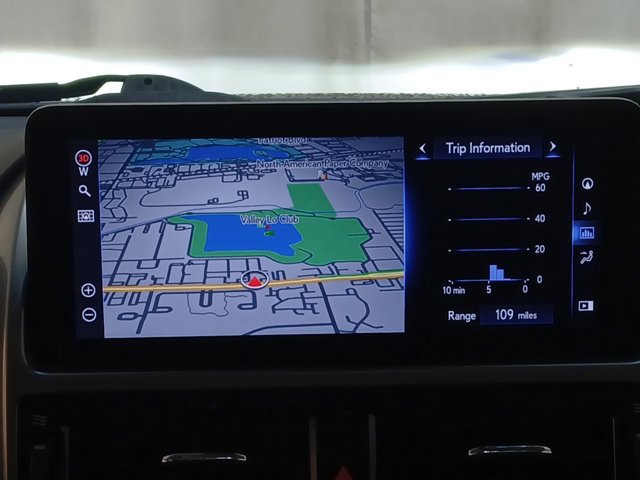 Used 2023 Lexus GX 460 Premium image 14