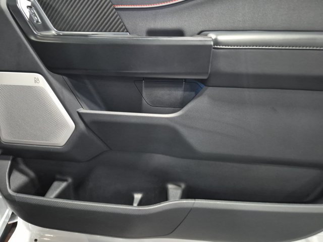 Certified 2025 Ford F150 Raptor AWD/4WD image 31