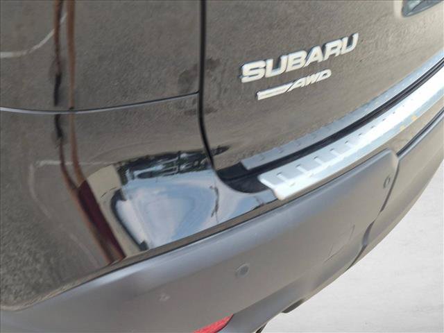 Used 2020 Subaru Ascent Premium w/ Sport Package AWD/4WD image 11