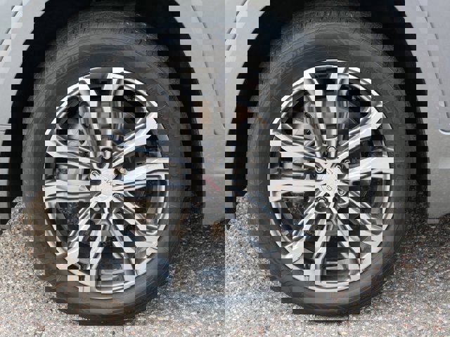 Used 2020 GMC Terrain Denali w/ Denali Premium Package image 10