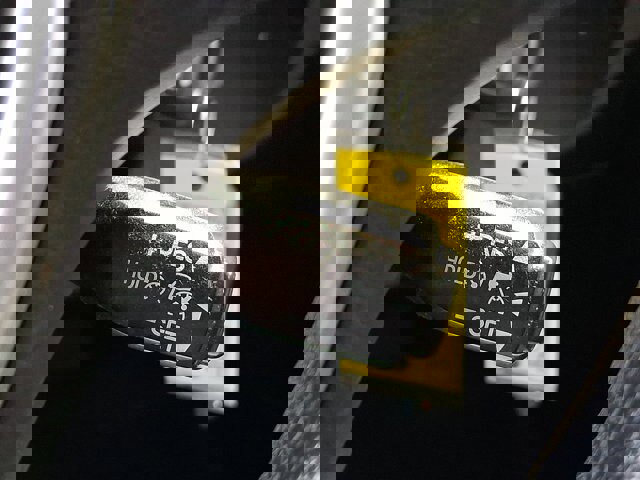 Used 2019 Toyota Corolla LE FWD image 23