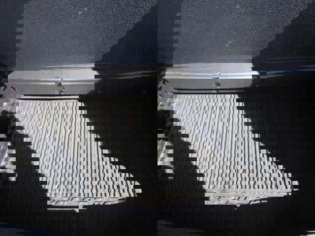 Certified 2022 Ford Explorer Limited w/ Equipment Group 301A image 13