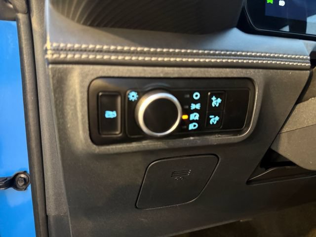 Certified 2024 Ford Mustang Premium RWD image 26