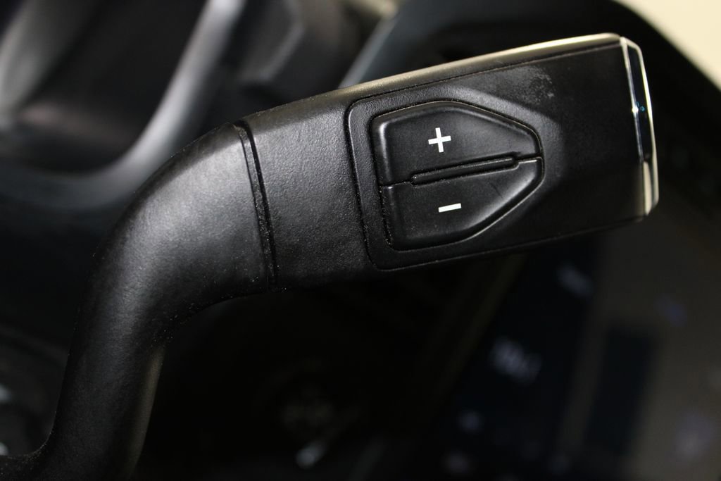 Certified 2024 Ford F150 STX image 40